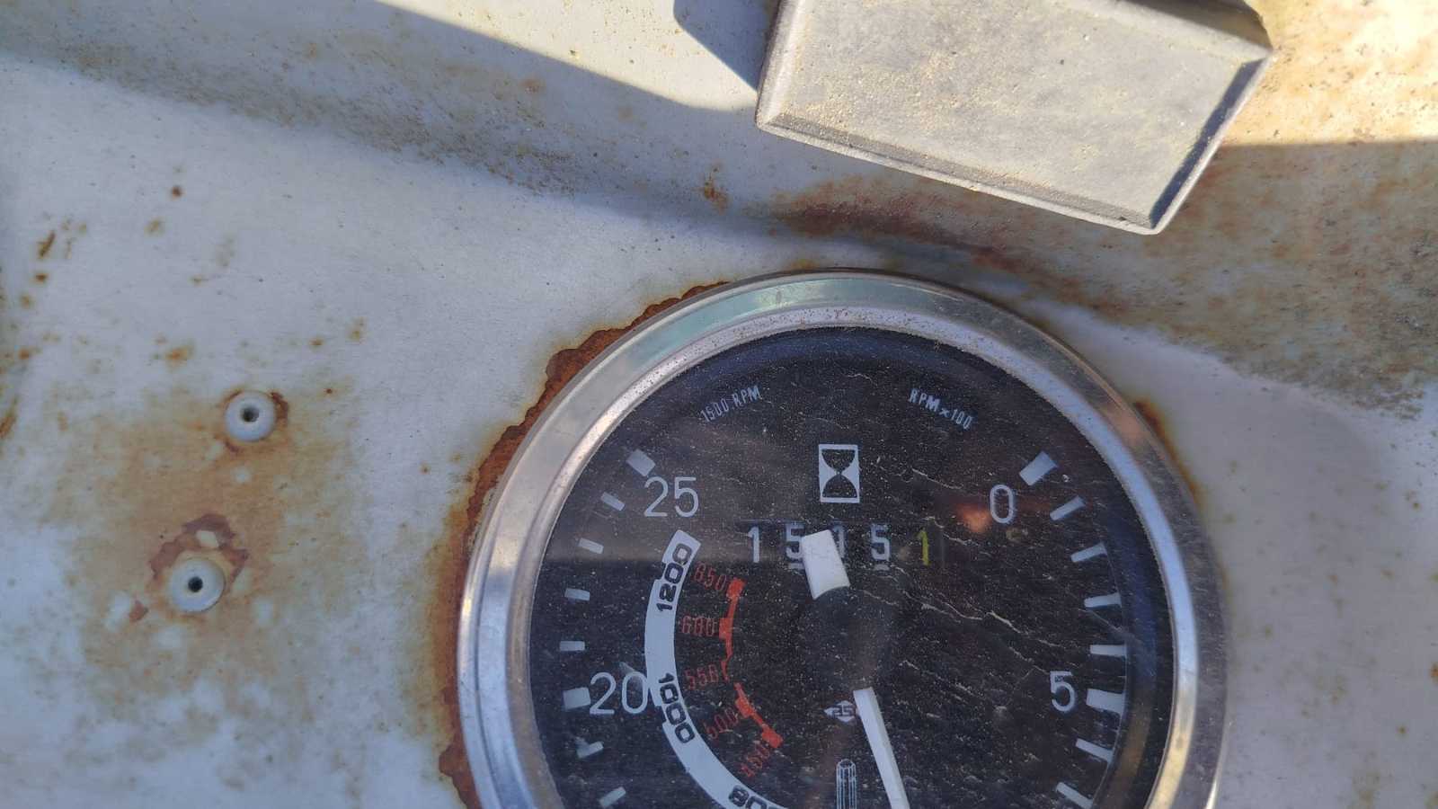 OmecoHub - Immagine 4